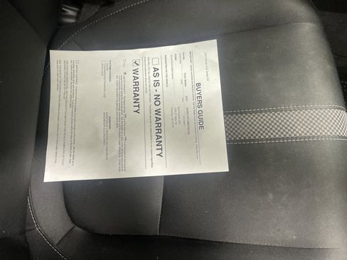 Used 2021 Honda Civic EX image 26