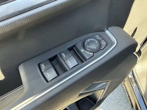 New 2026 GMC Sierra 1500 Elevation image 13