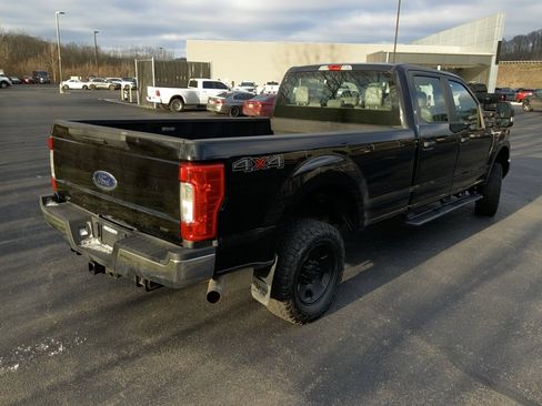 Used 2019 Ford F250 XL w/ Power Equipment Group image 19
