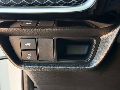 Certified 2025 Acura ADX A-Spec AWD/4WD image 26