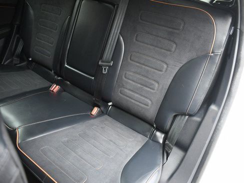 Used 2023 Ford Mustang Mach-E GT AWD/4WD image 23