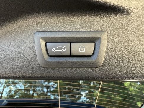 New 2026 BMW X5 sDrive40i w/ M Sport Package image 17