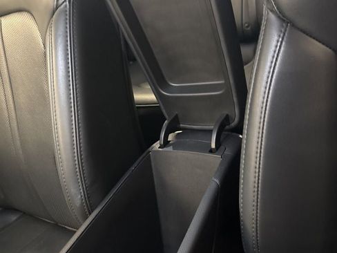 Used 2023 Kia K5 EX w/ EX Premium Package image 19