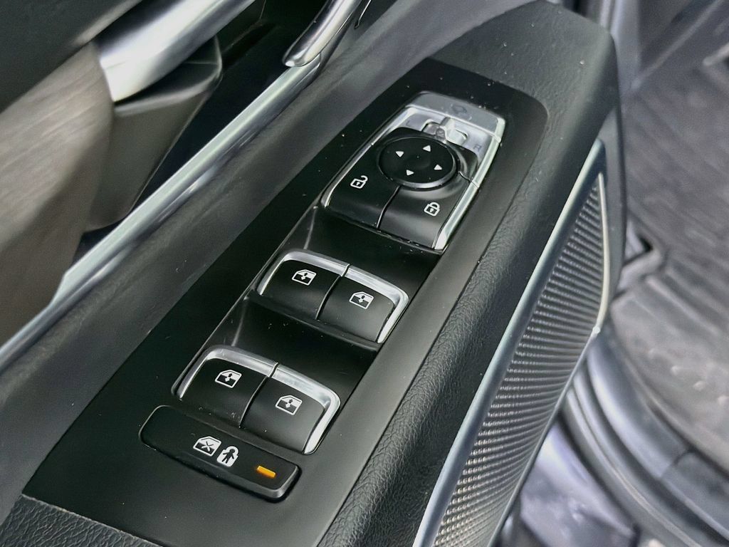 Used 2025 Kia Telluride SX Prestige X-Line AWD/4WD image 23
