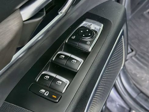 Used 2025 Kia Telluride SX Prestige X-Line AWD/4WD image 23