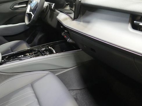 New 2026 Audi Q3 quattro 2.0T image 29