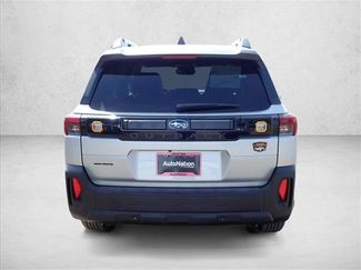 New 2026 Subaru Outback Wilderness video 3