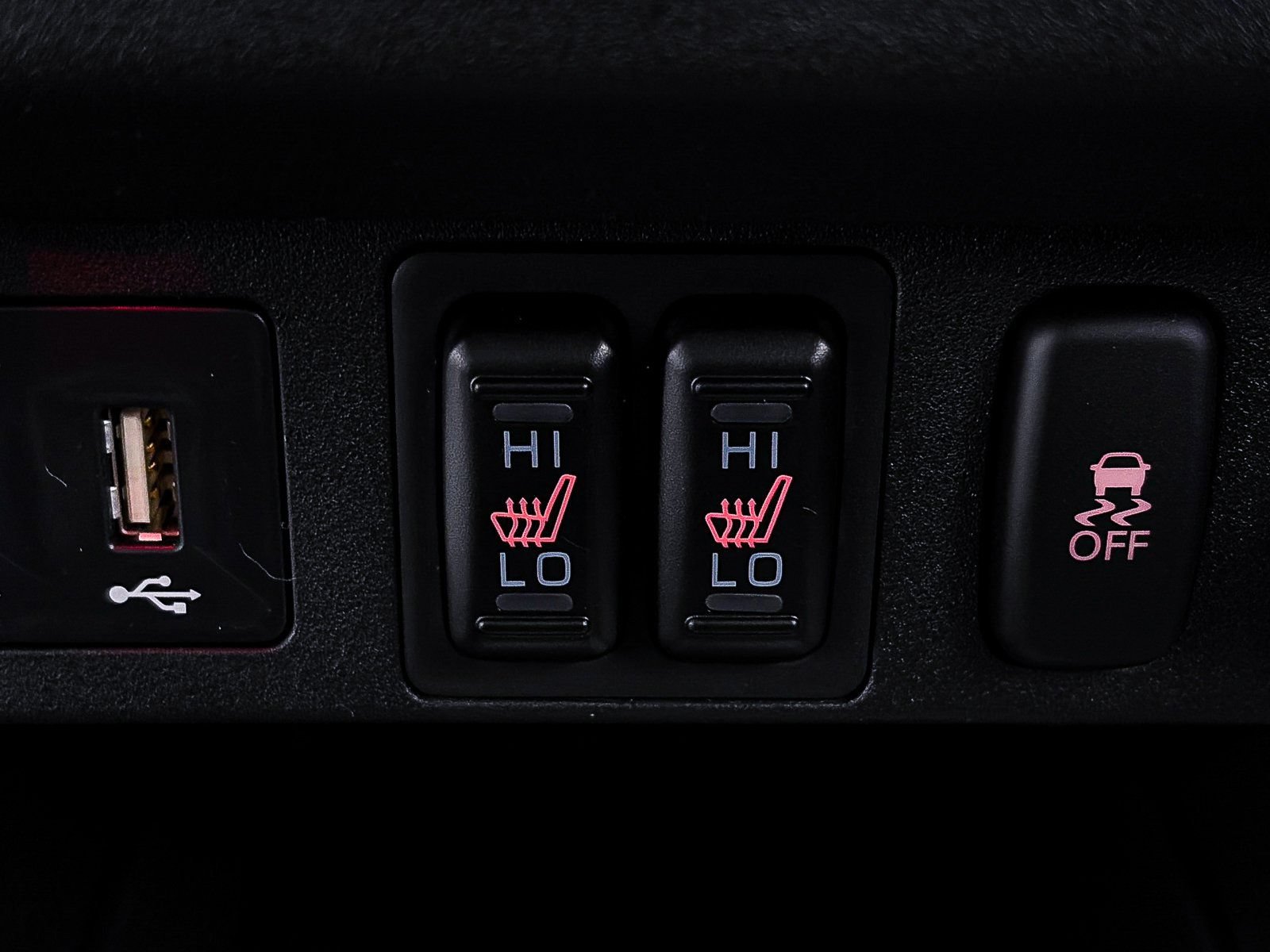 Used 2026 Mitsubishi Outlander Sport SE AWD/4WD image 17