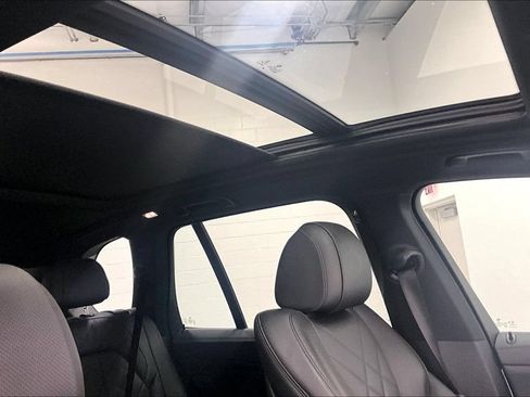 Used 2023 BMW X5 sDrive40i RWD image 17