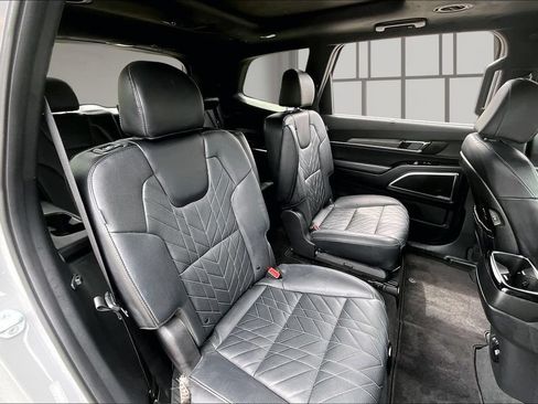 Used 2024 Kia Telluride SX Prestige X-Line AWD/4WD image 24
