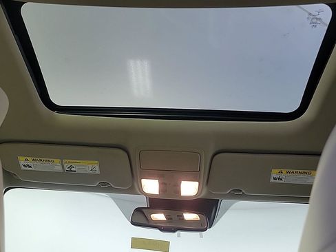 Certified 2018 Honda CR-V EX-L image 21