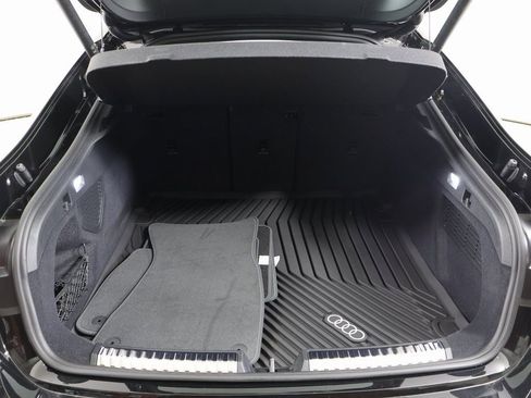 New 2025 Audi S5 Premium Plus image 15