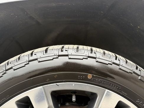 Used 2018 GMC Yukon Denali w/ Denali Ultimate Package image 13