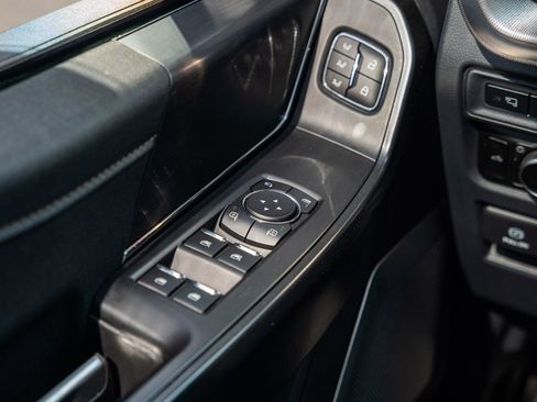 Certified 2023 Ford F150 Raptor image 31