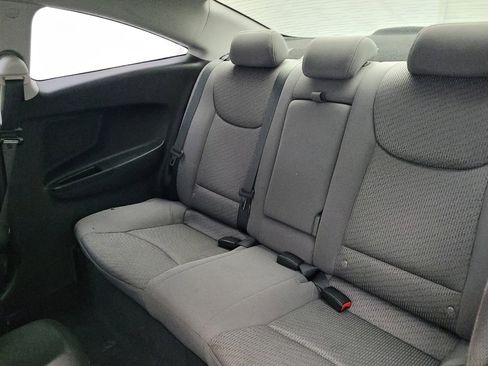Used 2014 Hyundai Elantra image 18