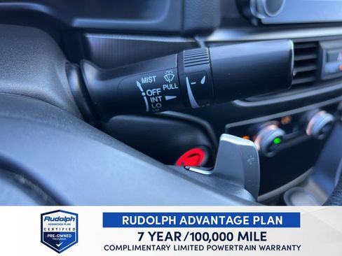 Used 2020 Honda Accord Sport image 45