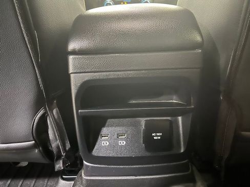 Used 2019 Ford Ranger XLT w/ Equipment Group 301A Mid image 24