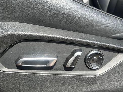 Used 2022 Acura MDX FWD w/ Technology Package image 8