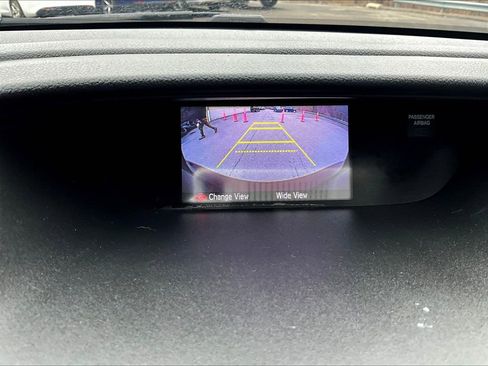 Used 2015 Honda CR-V LX image 18