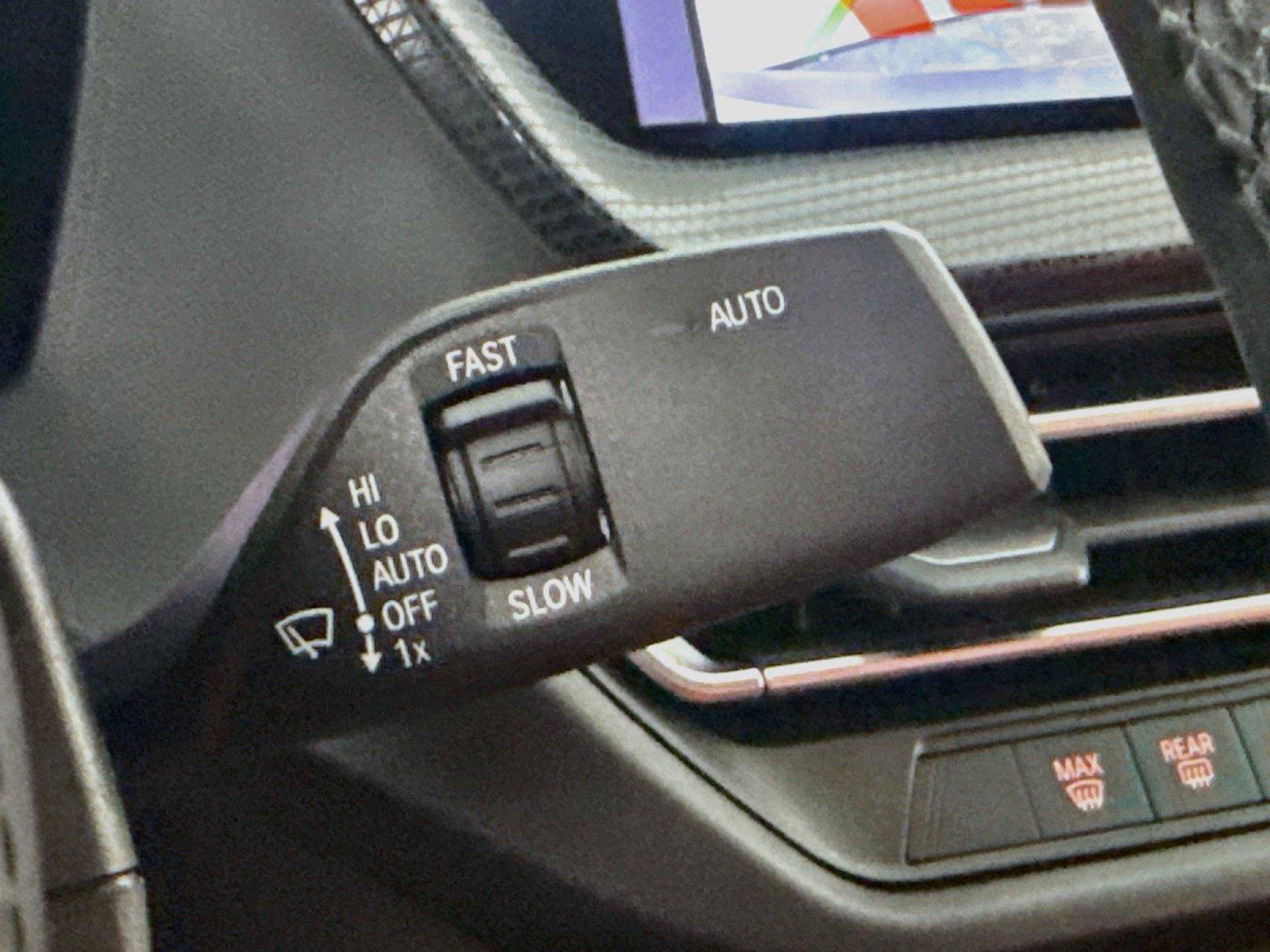 Used 2022 BMW 228i Gran Coupe w/ M Sport Package FWD image 14