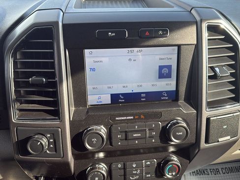 Used 2019 Ford F150 XLT image 24