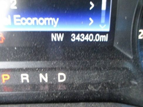 Used 2017 Ford Explorer 4WD Police Interceptor w/ Ready For The Road Package image 20