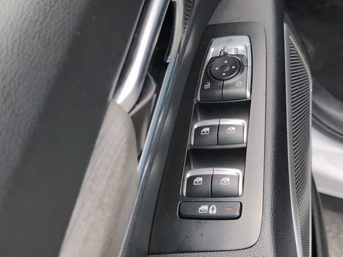 Used 2021 Kia Telluride EX w/ EX Premium Package FWD image 16
