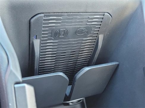 New 2026 Jeep Cherokee Laredo image 18