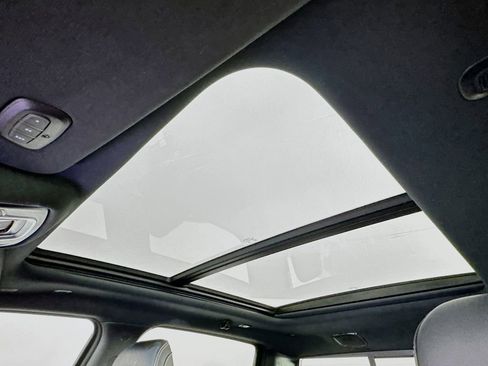 Used 2026 RAM 1500 RHO w/ RHO Level 1 Equipment Group AWD/4WD image 21