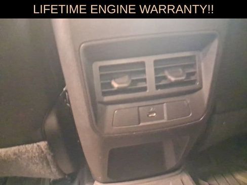 Used 2023 Chevrolet Colorado LT w/ LT Convenience Package II image 25