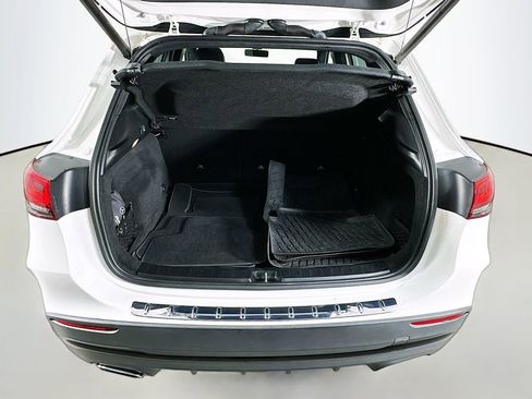 Used 2023 Mercedes-Benz GLA 250 image 26