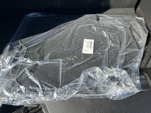 New 2026 Cadillac Escalade Luxury image 33