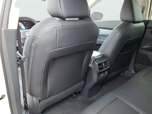 New 2026 Nissan Murano SL image 15