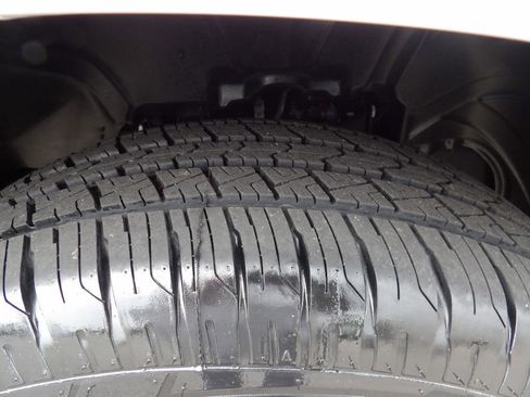 Used 2021 RAM 1500 Tradesman RWD image 53