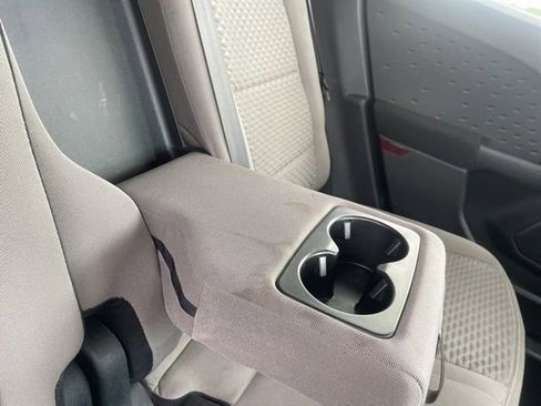 Used 2020 Ford Escape SE FWD image 52