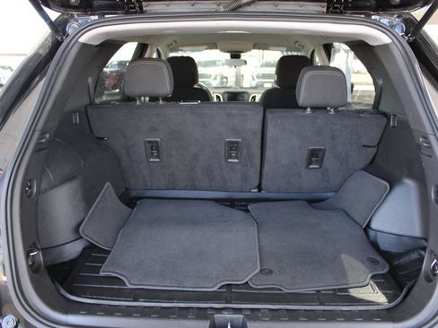 Used 2023 Chevrolet Equinox LS w/ LS Convenience Package AWD/4WD image 56