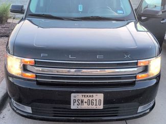 Used 2018 Ford Flex SEL w/ Equipment Group 202A FWD video 1