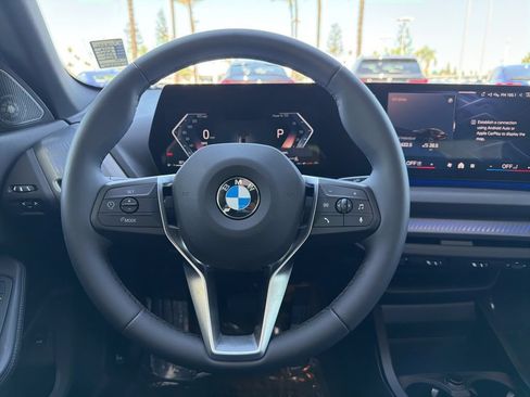 Used 2026 BMW 228i w/ Premium Package FWD image 18
