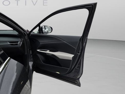 Used 2024 Lexus RX 350 Premium Plus w/ Convenience Package FWD image 23
