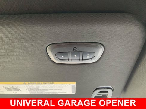 Used 2021 RAM 1500 Big Horn AWD/4WD image 45