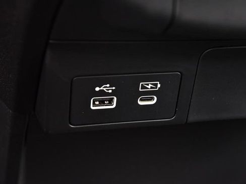 New 2026 Honda Odyssey Sport-L image 18