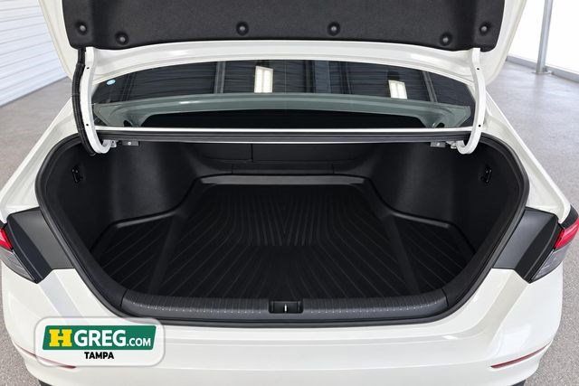 Used 2023 Honda Accord Sport image 16