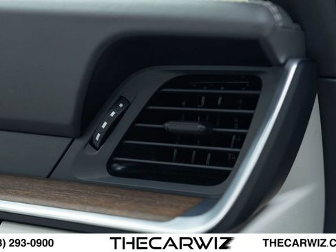 Used 2023 Porsche 911 Turbo S AWD/4WD image 73