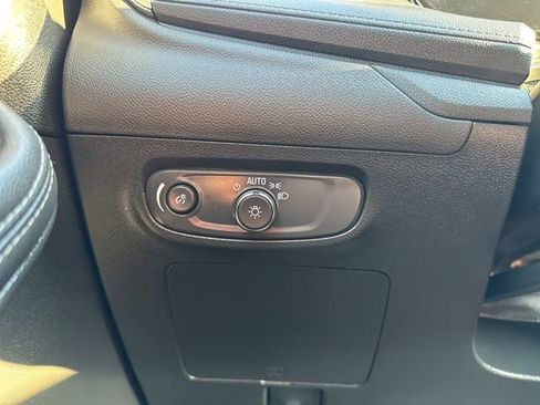 Used 2024 Buick Encore GX Sport Touring w/ Comfort Package image 26