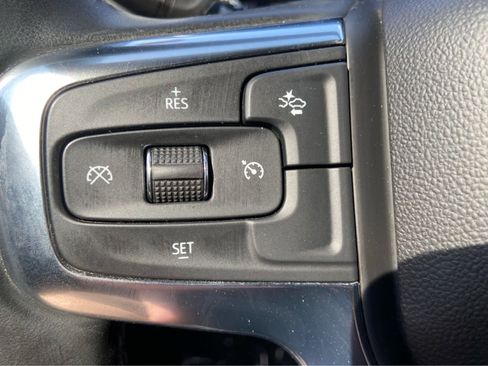 Used 2023 Chevrolet Blazer LT w/ Midnight/Sport Edition image 22