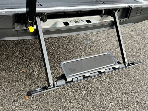 Used 2024 Ford F150 XLT w/ Equipment Group 302A MID image 15