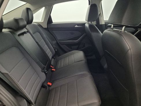 Used 2025 Volkswagen Jetta SE image 19