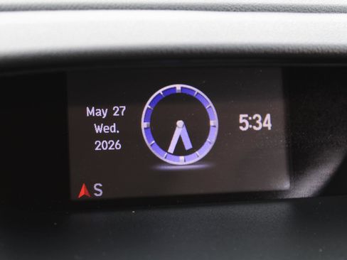 Used 2016 Honda CR-V EX image 14
