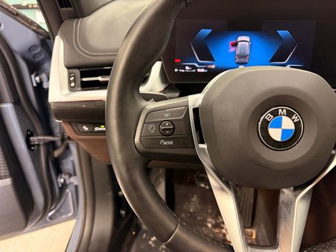 Used 2025 BMW X1 xDrive28i image 13