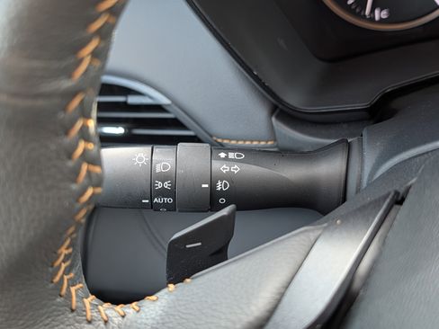 Used 2025 Subaru Outback Wilderness image 27